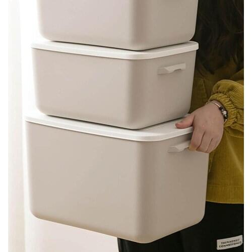 OTHERHOUSE Storage Box