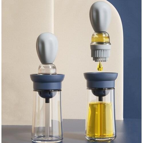 RHXBAI Measuring Cups