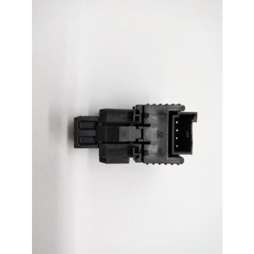 SMD 6136908787 Brake Light Switch 61310141214 61310392294 61316967601 For BMW 1 3 5 6 7 SERIES X1 X3 X4 X5 X6 Z4 & MINI