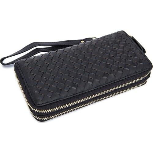 Мужские кошельки SZOLWY China At AliExpress