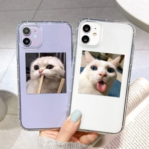TAOYUNXI Huawei Honor 10 Phone Cases