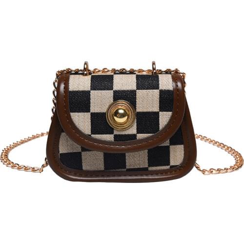 TINYAT Women's Clutches