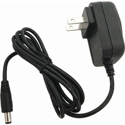 Sofa USB mobile phone charger 5v2a charging tablet computer installed in furniture office sofa accessories USB charger champagne