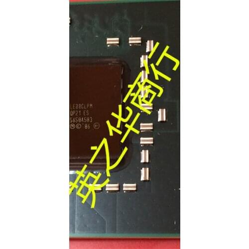 100% New&original In stock LE88CLPM