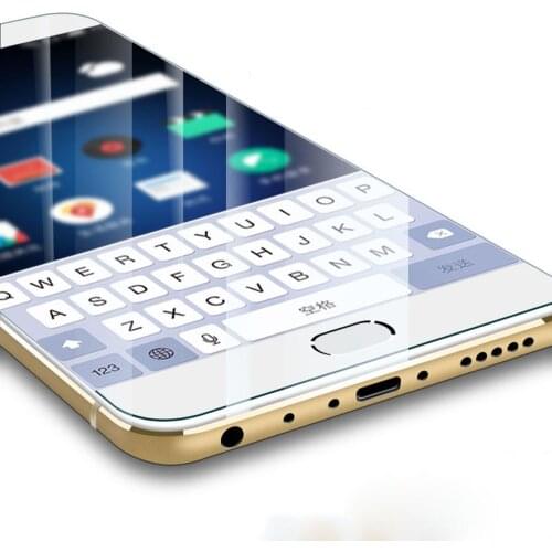 4.5For Nokia Lumia 640 Tempered Glass For Microsoft Nokia Lumia 435 535 625 640 650 830 Protective Tempered Glass