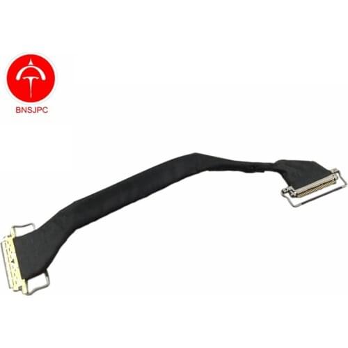 923-0099 I/O BOARD DATA HDMI CABLE for Apple MacBook Pro Retina 15" A1398 Mid 2012 Early 2013
