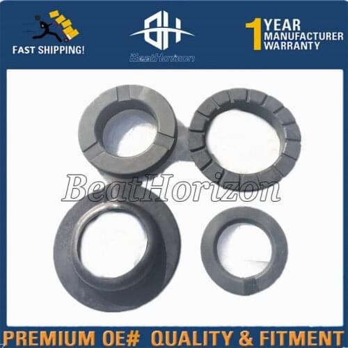 BeatHorizon Spare Parts For Shock Absorbers
