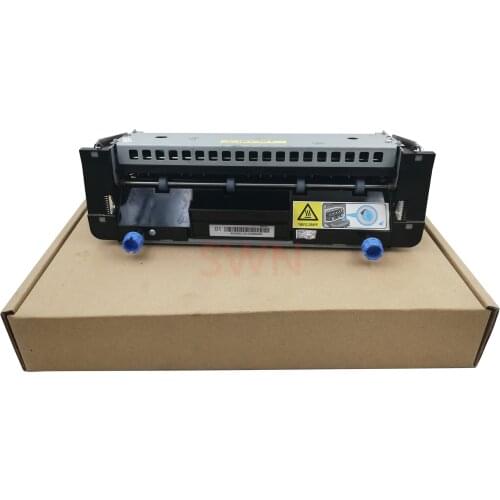 Fuser Unit Fixing Unit Fuser Assembly for lexmark MS-810 811 MX-710 711 MX711 MX710 MX610 For DELL 5460 5465 40X7743 40X7744