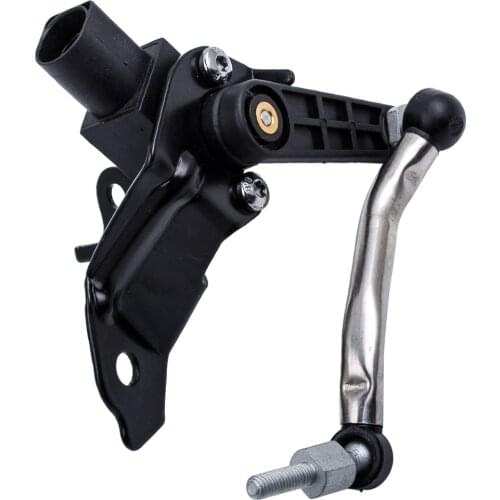 Headlight Level Sensor For Audi A5/S5 Coupe/Sportback RS5 Coupe Quattro 2016