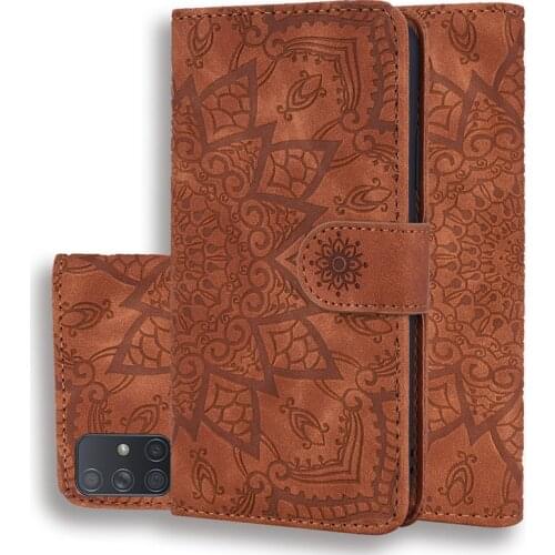 Jabeam Phone Cases Samsung Galaxy J7 2017