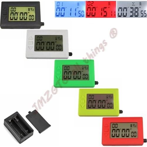 JMZGTG ALL THINGS Special Signals For Cars