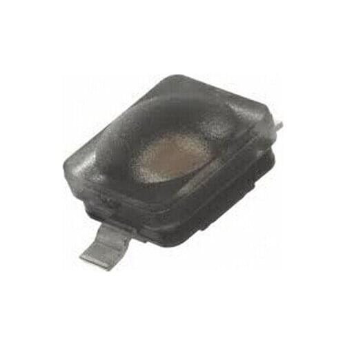 LBW5AP OSRAM OSRAM 5W high power blue dragon blue diamond original authentic