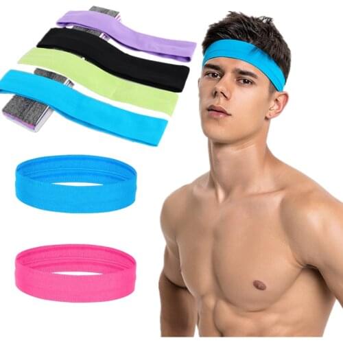 Lotank Wristbands