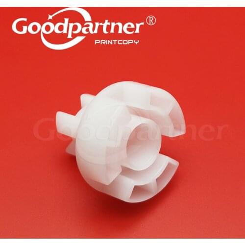 20X JC67-00504A Coupler for Samsung ML 3310 3710 3312 3712 3750 M3875 M4020 M4025 M4070 SCX 4833 4835 5637 5639 5737 5739