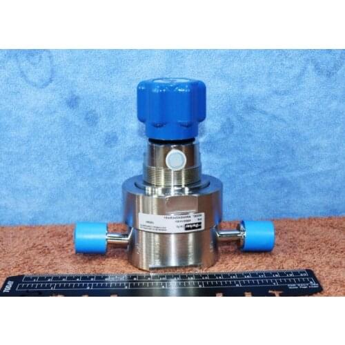 New and original SQ420E502PFSFFEV