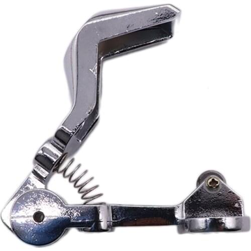 Manual Glass Tubing Cutter with 1 Blade, Laboratory Glass Plastic Tubing Tube Pipe Cutter, Cutting Max Diameter 30mm