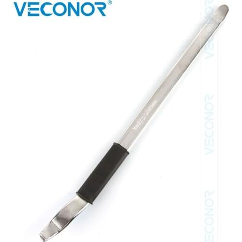 Tire lever Tire Changing Lever Tire Repair Pry Bar Accessories For Tire Changer