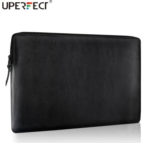 Uperfect Notebook Bags