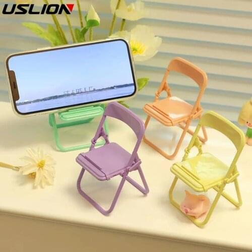 Держатели для мобильных телефонов USLION China At AliExpress