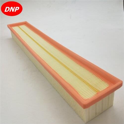 DNP Air Filter fit for Benz S203 W203 CL203 C 1110940304 A1110940304