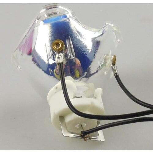 High quality Projector bulb VT75LP for NEC VT675, VT676, LT280G, LT375+, LT380+, VT470G with Japan phoenix original lamp burner
