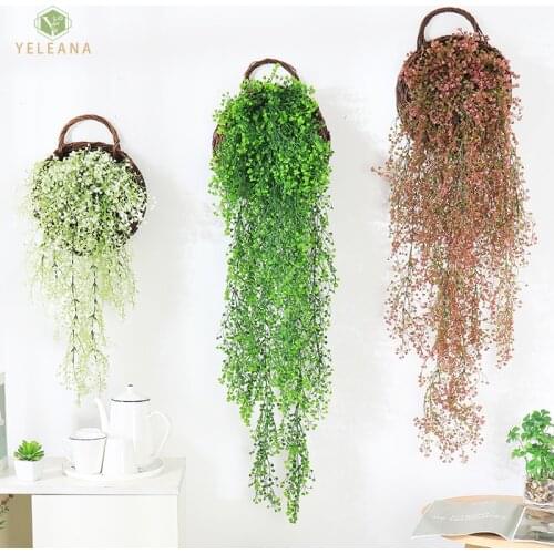 YELEANA Artificial Plants