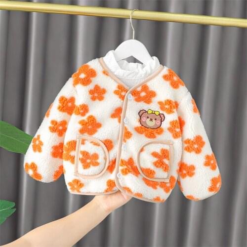 Парки для девочек Yuandfish China At AliExpress