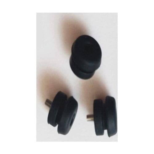 DJI T16 T20 Plant Protection drones Parts T16 T20 Water Pump Pump Body Installation Rubber T16 T20