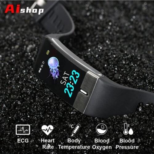 Спортивные умные часы ZUIDID China At AliExpress