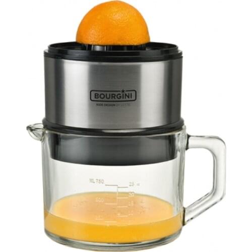 Электрические соковыжималки Bourgini China At AliExpress