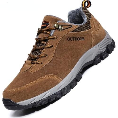 ETMK Men's Shoes