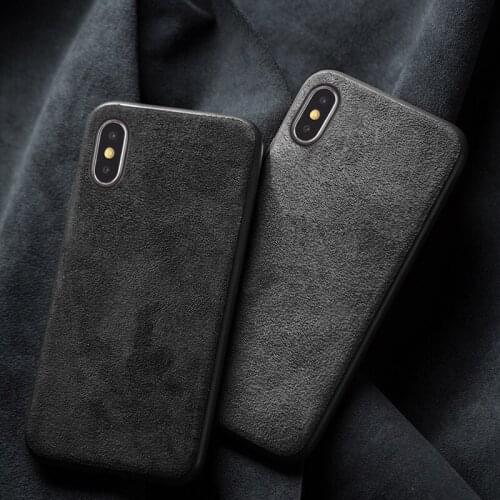 GudyExtender IPhone 6 Plus