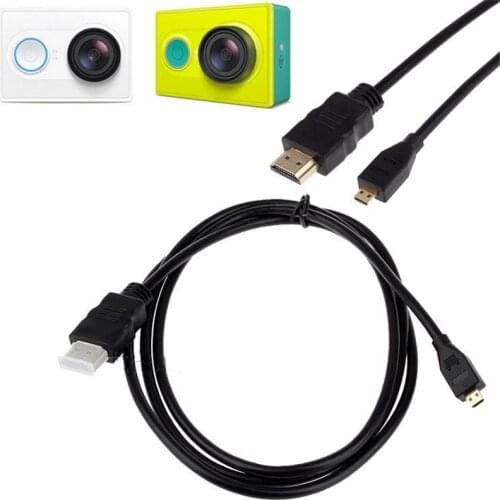Hanlangbo Data Cables