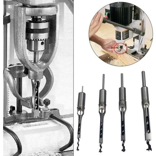 JGZUI Accessories For Tools