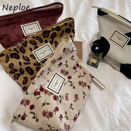 Женские пиджаки Neploe China At AliExpress