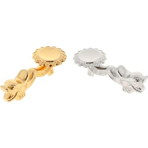 Exquisite Dragon Chopsticks Rest Chopsticks Holder Spoon Rest Fork Stand Kitchen Utensils Dinnerware Accessory Room Decor