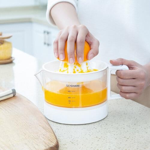 Соковыжималки электрические Scishare China At AliExpress