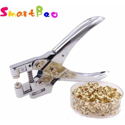 SmartBao Sewing Machines