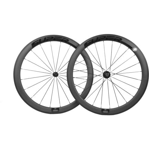 Bicycle Brakes SUPERTEAM China