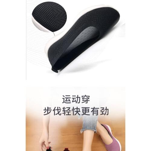 Slipper Women Girl Summer Hollow Out Beach Slippers Casual