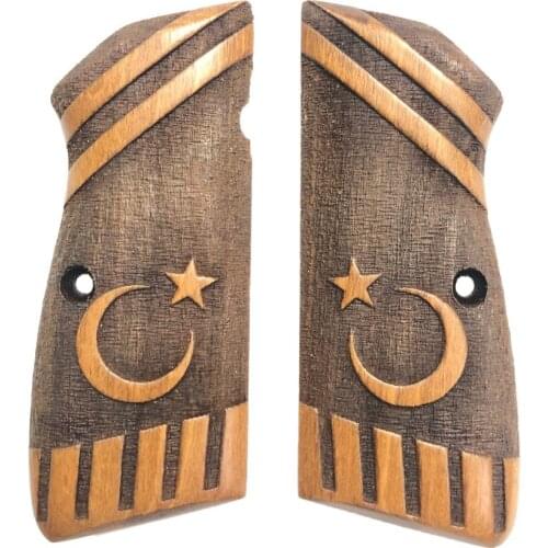 Victorious Goods For Sports And Recreation