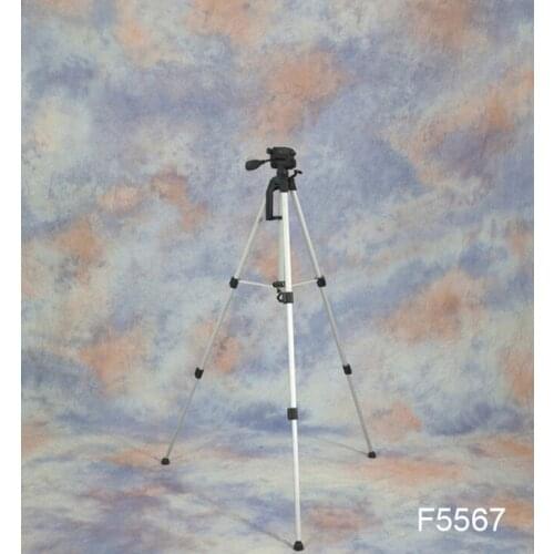 High Quality 5ft*7ft Tye-Die Muslin Fantasy Backdrop F5567,Idea Photography Backdrop fo Kids, Pets, Studio, Custom Service