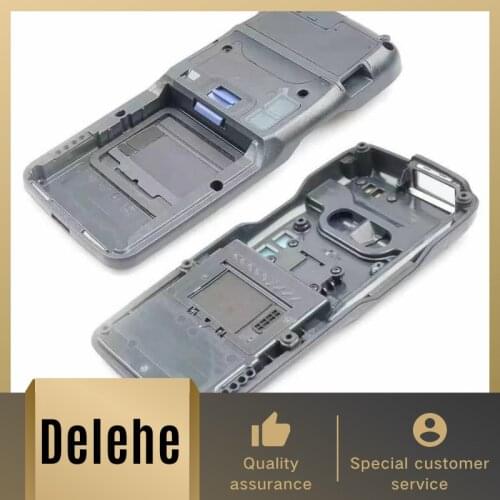 Back Cover for Intermec CN51,Free delivery