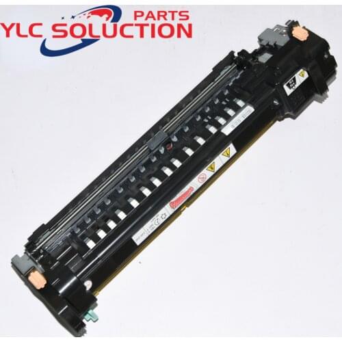 1pcs refubish fuser assembly for Fuji Xerox Docuprint C5005d C5005 C5000d Fuser Unit Assy Kit Assembly
