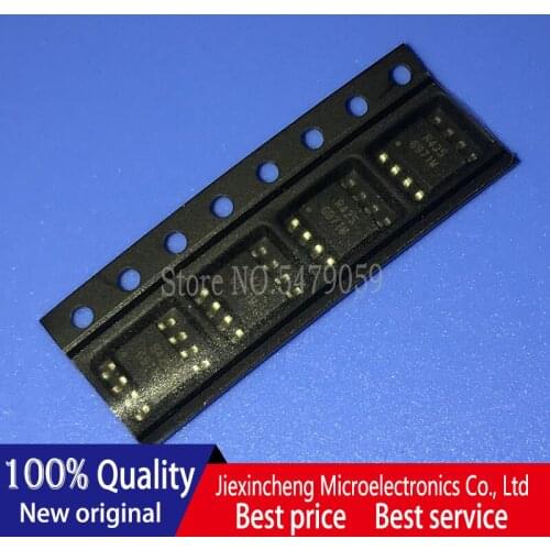 10PCS AP1509-12M/TR AP1509 LPM9042SOF LPM9042 AO4435 4435 GN1302 G971MF11U G971M SOP8 New original