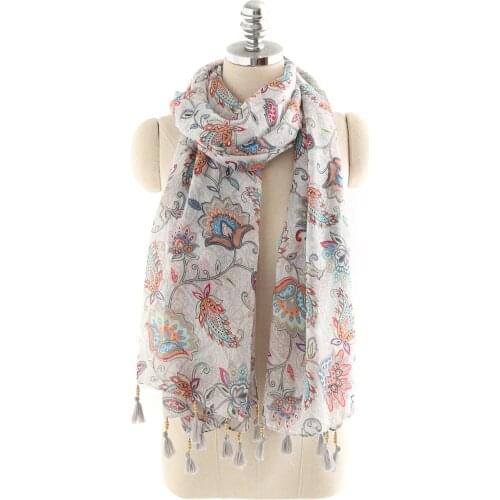 180*90cm Cotton Linen Voile Scarf Autumn Winter Scarves Men Foulard Square Hijab Ladies Shawl wrap muffler pareo female hijab