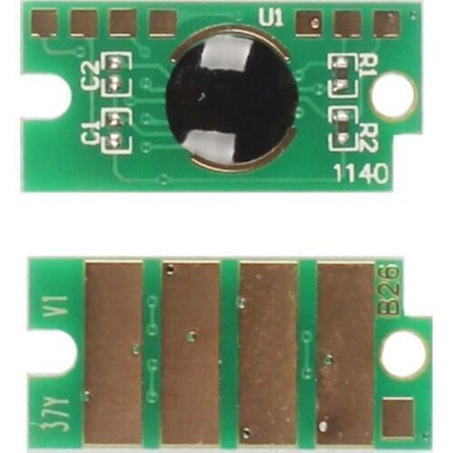 20pcs VersaLink C405 FOR XEROX CHIP VersaLink C400 CHIP 106R03508 106R03510 106R03511 106R03509