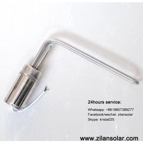 47MM electric heater 1500W