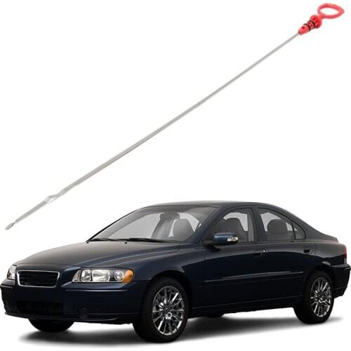 Car Engine Oil Dipstick for VOLVO 850 C70 S60 S70 S80 V70 XC70 XC90 9497557