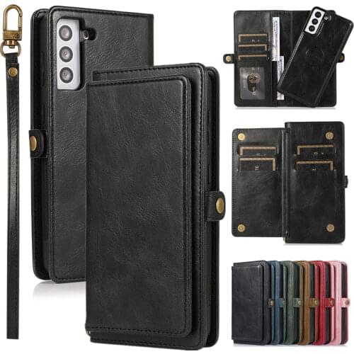 BESENNER Samsung Galaxy A50 Phone Cases